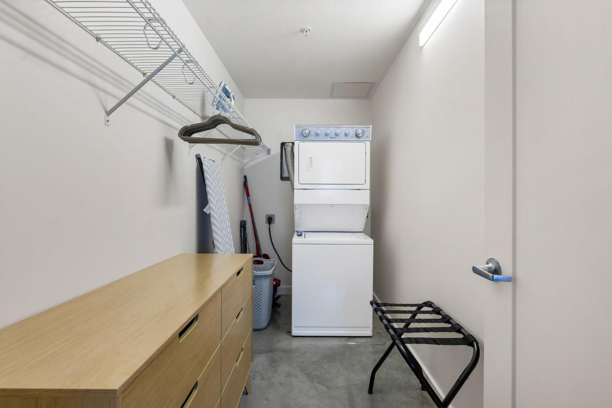 Lodgeur Midtown, Houston - Close To Downtown & Texas Medical Center Extérieur photo