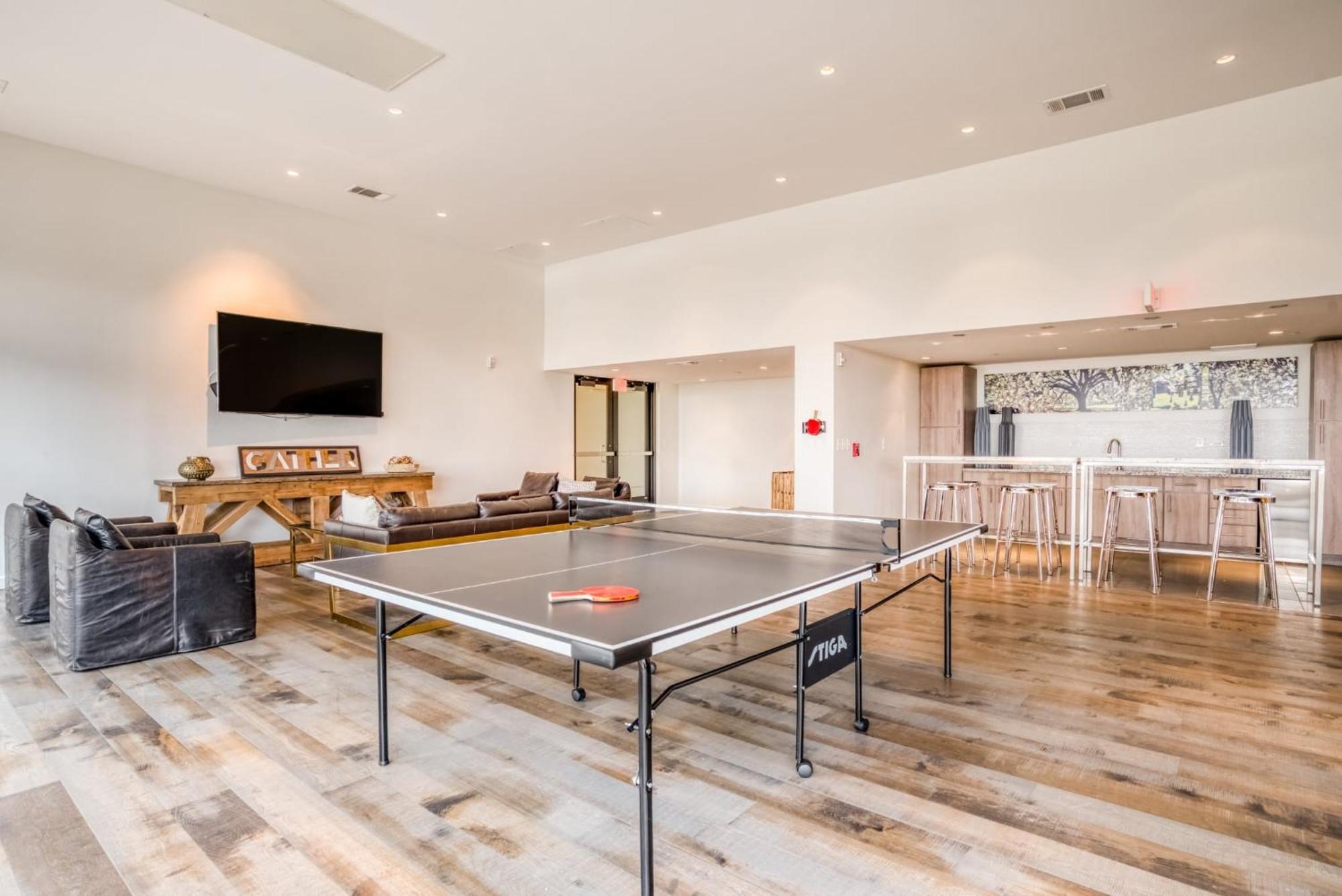 Lodgeur Midtown, Houston - Close To Downtown & Texas Medical Center Extérieur photo