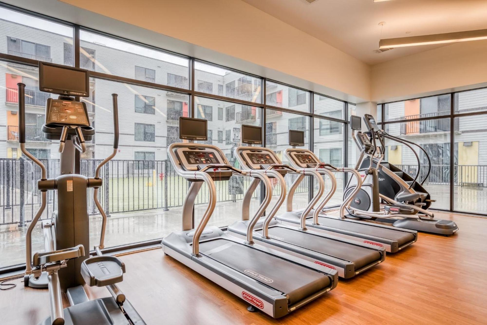 Lodgeur Midtown, Houston - Close To Downtown & Texas Medical Center Extérieur photo