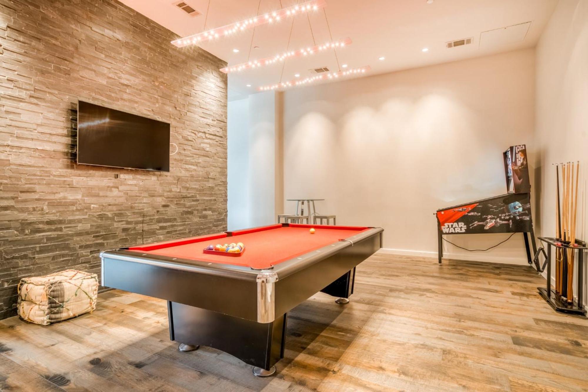 Lodgeur Midtown, Houston - Close To Downtown & Texas Medical Center Extérieur photo
